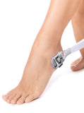 Carbon Steel Callus Shaver