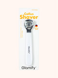 Callus Shaver