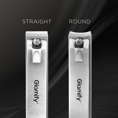 Curve Nail Clipper Large - concept image 2 #shared