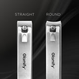 Curve Nail Clipper Large - concept image 2 #shared