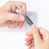 Curve Nail Clipper Large - concept image 4 #shared