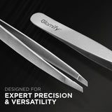 Red Slant Tweezer - concept image 1 #shared