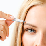 Red Slant Tweezer - concept image 4 #shared