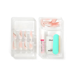 Couture Press On Nails - product image #NTCT02