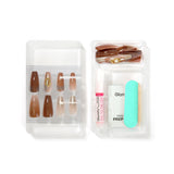 Couture Press On Nails - product image #NTCT04