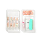 Couture Press On Nails - product image #NTCT05