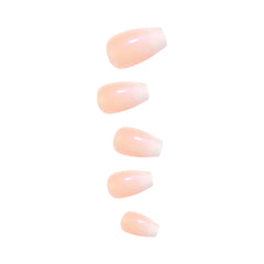 French Chic Press On Nails - product image #NTFC05