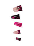 Nails 4Eva