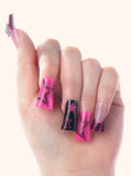 Nails 4Eva