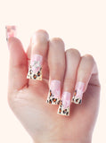 Nails 4Eva