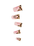 Nails 4Eva