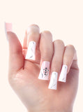 Nails 4Eva