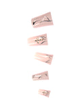 Nails 4Eva
