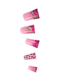 Nails 4Eva