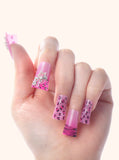 Nails 4Eva