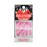Nails 4Eva - box #NTFE04