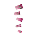 Nails 4Eva - tips view #NTFE04