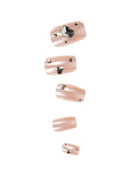 Nails 4Eva