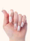 Nails 4Eva