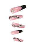 Nails 4Eva