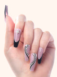 Nails 4Eva