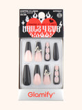 Nails 4Eva