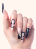 Nails 4Eva