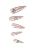 Nails 4Eva