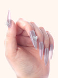 Nails 4Eva