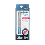 Nail Glue Remover Pen - front view #NTGR02