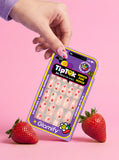 Tiptok Teens Press-On Nails