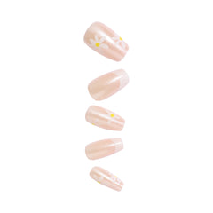 Tiptok Teens Press-On Nails - product image #NTKD15