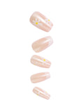 Tiptok Teens Press-On Nails
