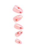 Tiptok Teens Press-On Nails