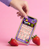 Tiptok Kids Press-On Nails - concept image 1 #shared