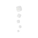 Timeless Toe Nails - product image #NTTN02