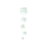 Timeless Toe Nails - product image #NTTN03
