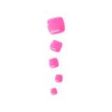 Timeless Toe Nails - product image #NTTN05