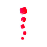 Timeless Toe Nails - product image #NTTN06