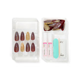 Yours Truly Press On Nails - product image #NTYT01