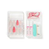 Yours Truly Press On Nails - product image #NTYT04