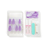 Yours Truly Press On Nails - product image #NTYT05