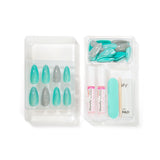 Yours Truly Press On Nails - product image #NTYT06