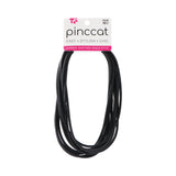 Classic Black Head Wraps - 10 Piece - product image #P028