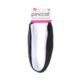 Wide Black and White Head Wraps - 2 Piece - product image #P032