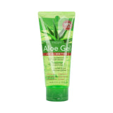 Aloe Gel - Tube 200 ml - product image #PBAG02