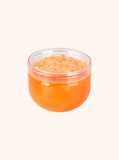 Body Sugar Scrub