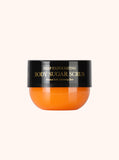 Body Sugar Scrub