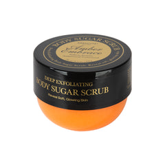 Amber Embrace Body Care - product image #SBAE01