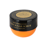 Amber Embrace Body Care - product image #SBAE01